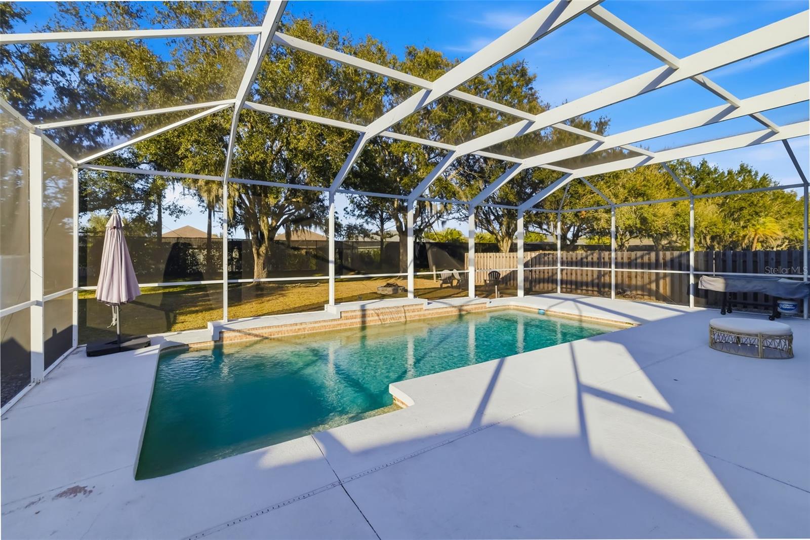 Image 36 of 58 For 4203 Kingsfield Drive