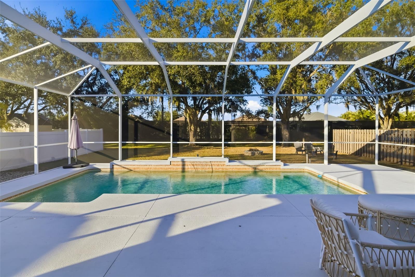 Image 37 of 58 For 4203 Kingsfield Drive