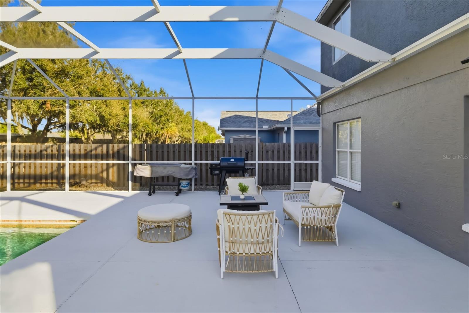 Image 38 of 58 For 4203 Kingsfield Drive