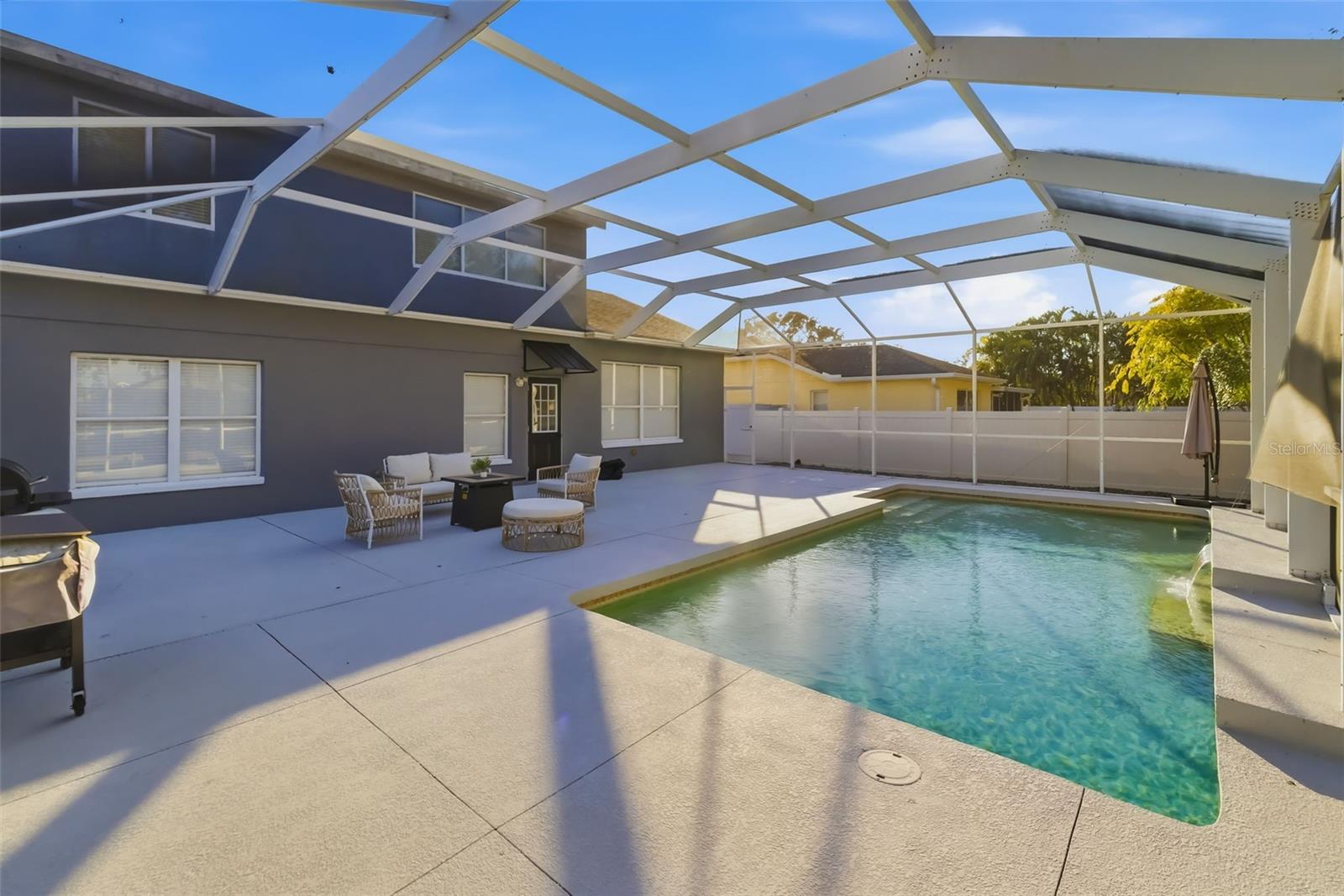 Image 39 of 58 For 4203 Kingsfield Drive