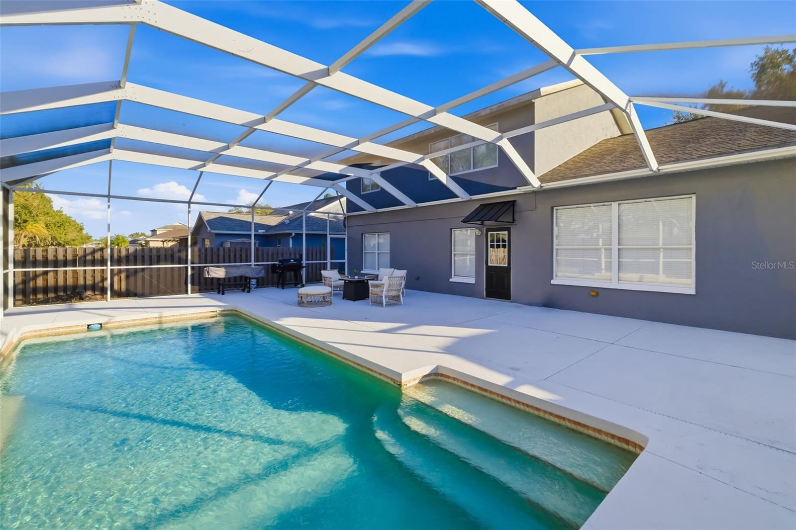 Image 40 of 58 For 4203 Kingsfield Drive