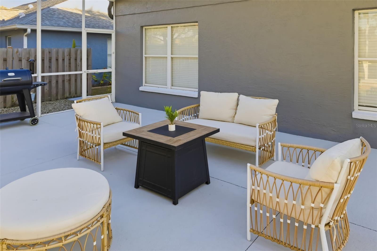 Image 41 of 58 For 4203 Kingsfield Drive