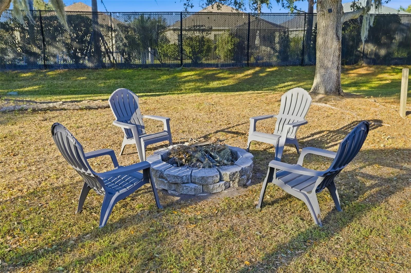 Image 42 of 58 For 4203 Kingsfield Drive