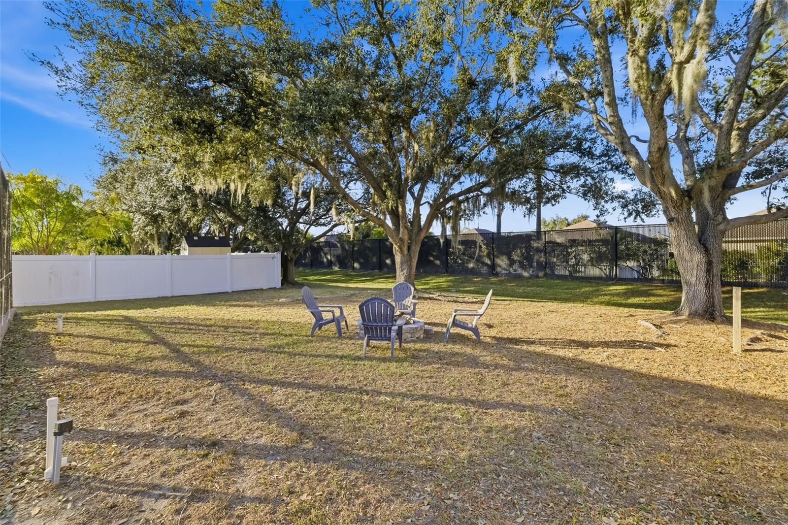 Image 43 of 58 For 4203 Kingsfield Drive