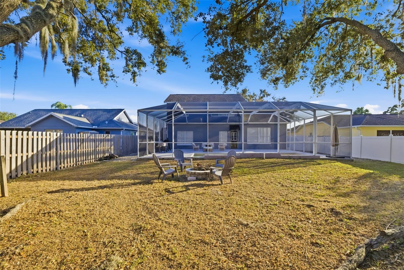 Image 44 of 58 For 4203 Kingsfield Drive