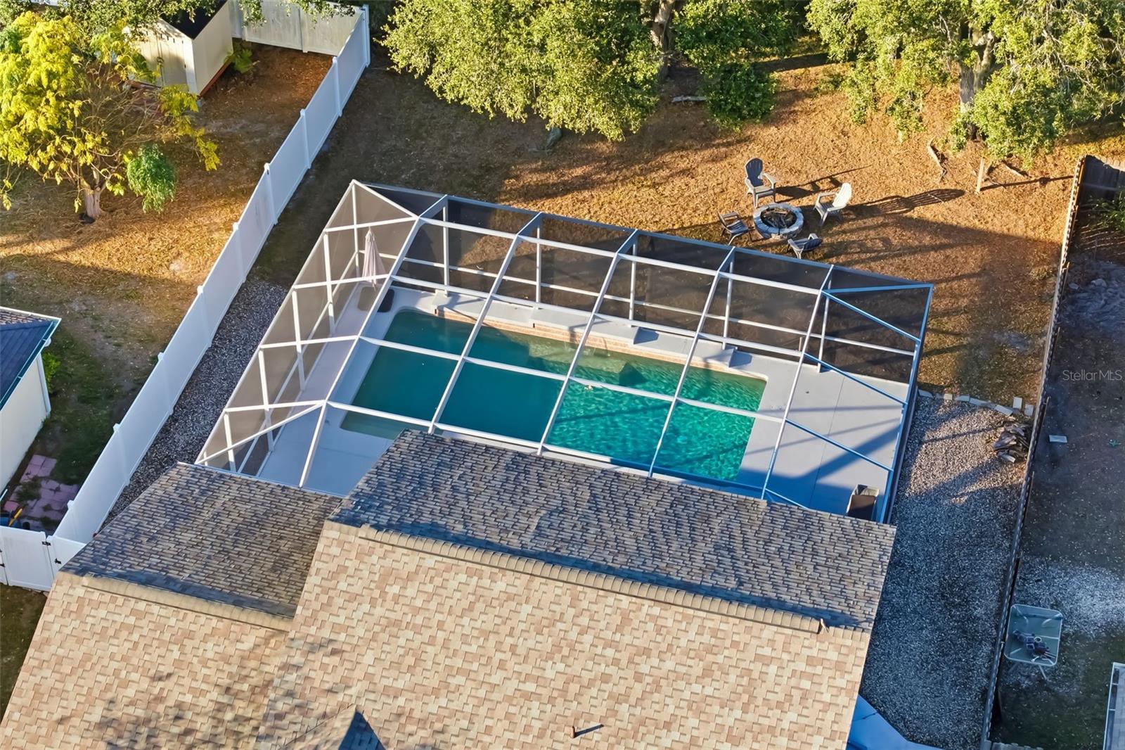 Image 46 of 58 For 4203 Kingsfield Drive