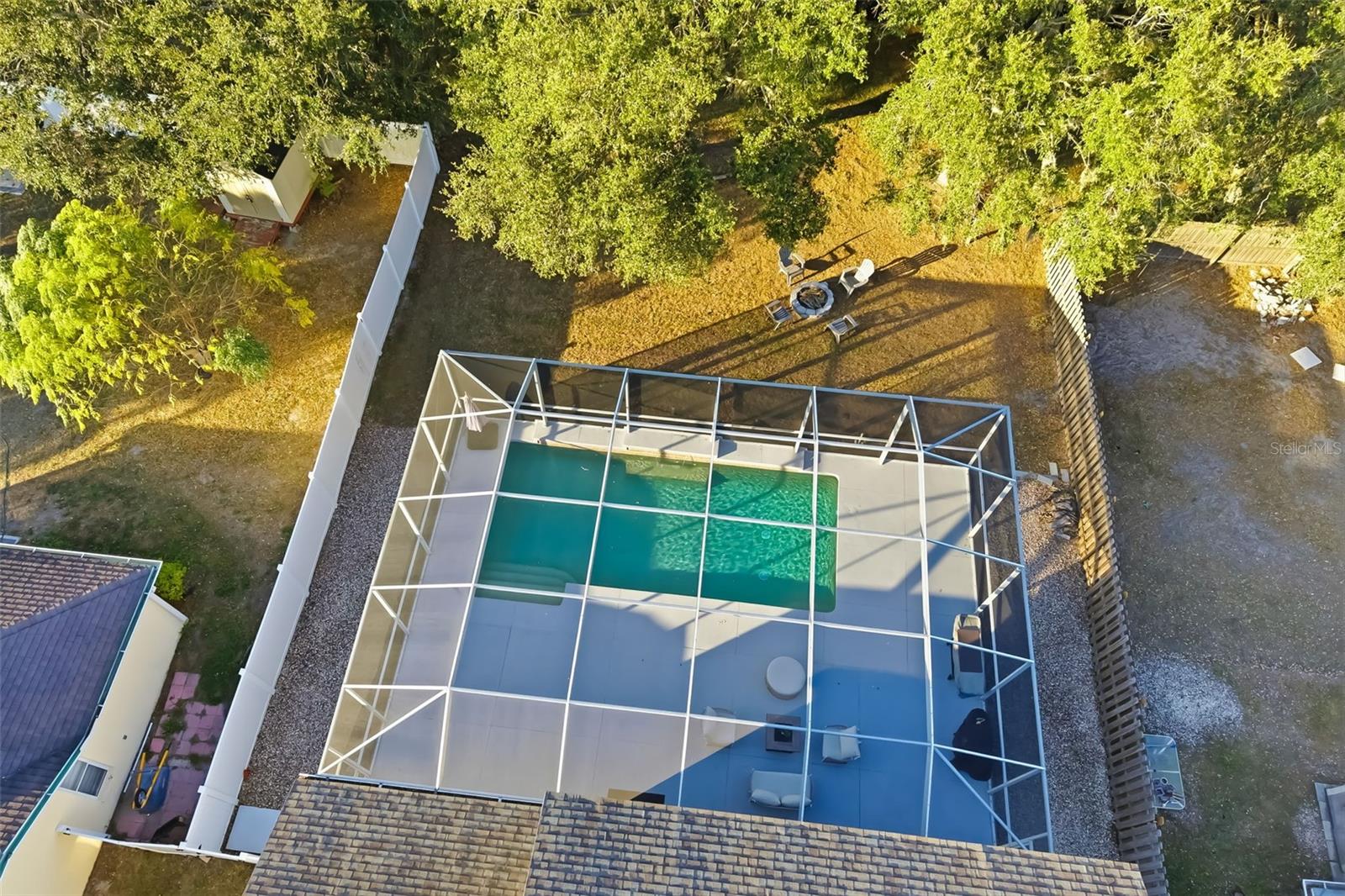 Image 48 of 58 For 4203 Kingsfield Drive