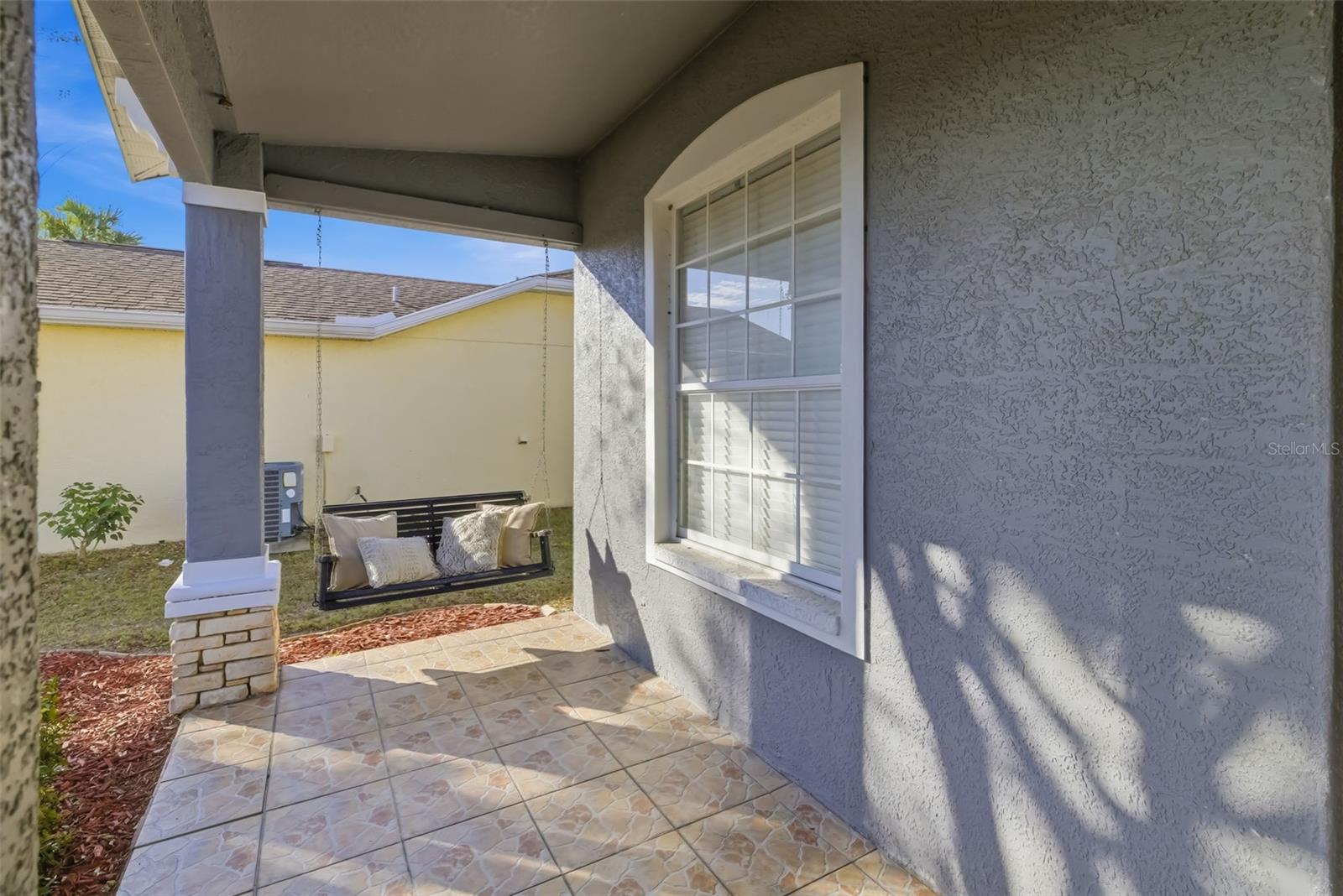 Image 5 of 58 For 4203 Kingsfield Drive