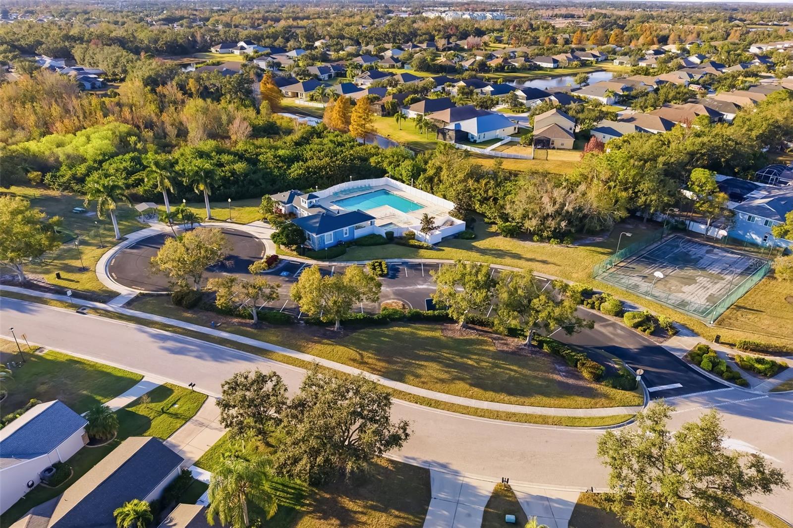 Image 51 of 58 For 4203 Kingsfield Drive