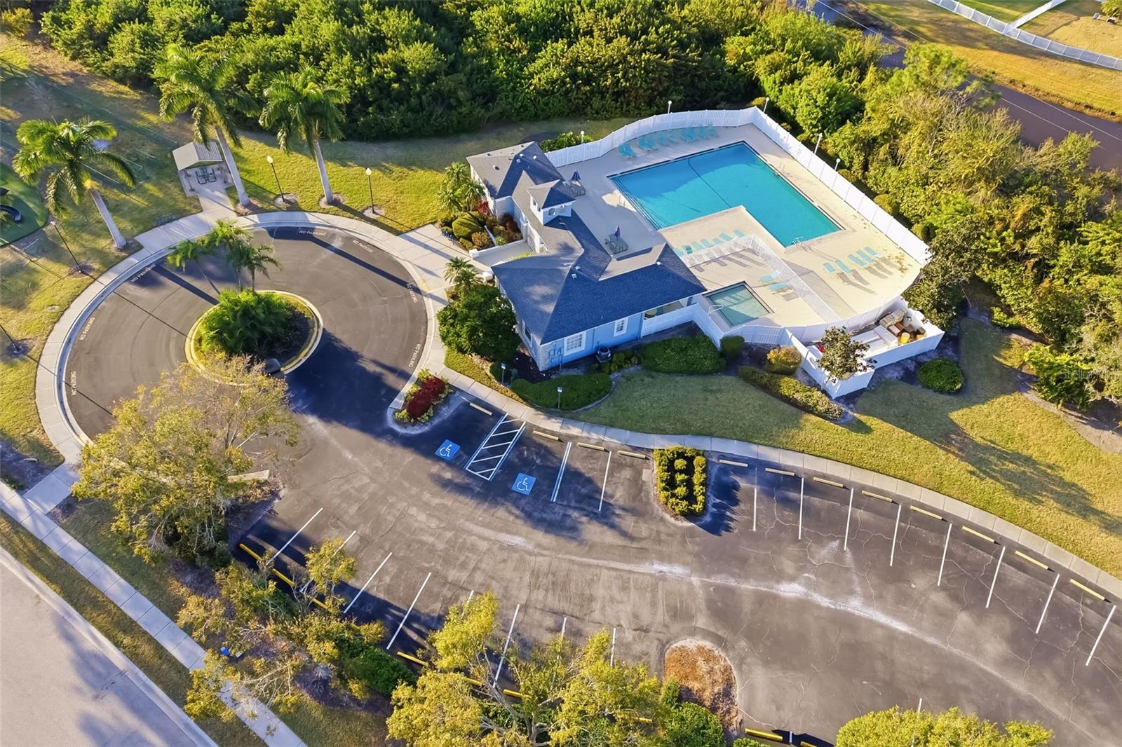 Image 52 of 58 For 4203 Kingsfield Drive