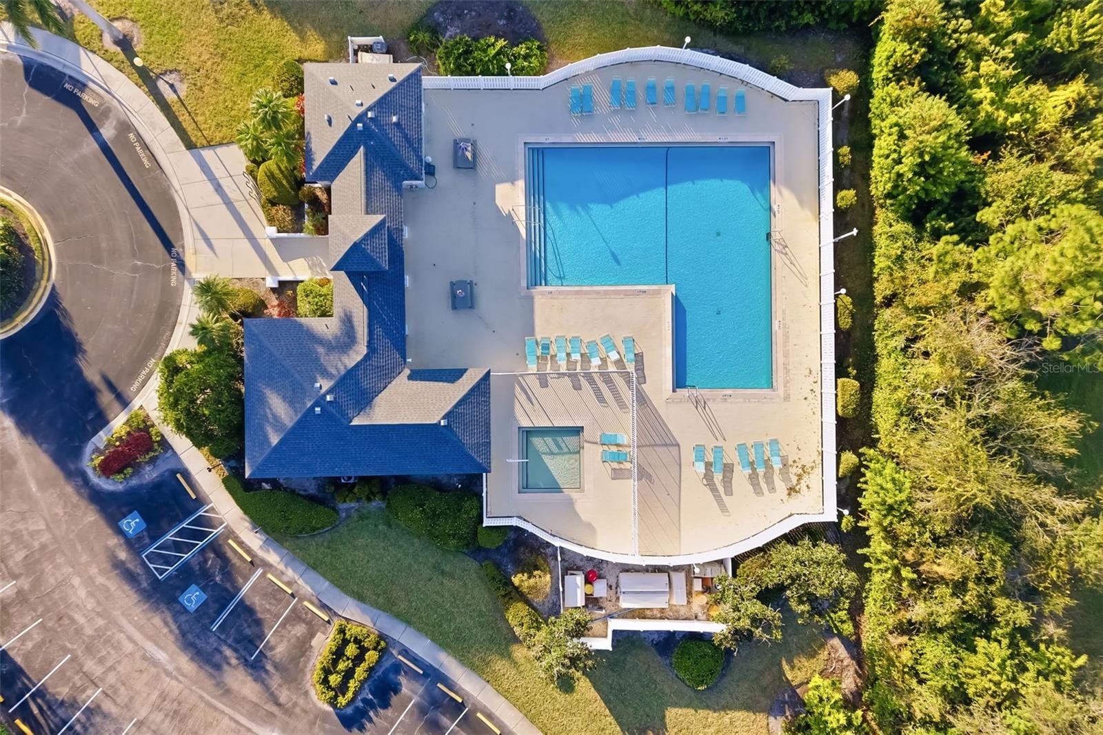 Image 53 of 58 For 4203 Kingsfield Drive