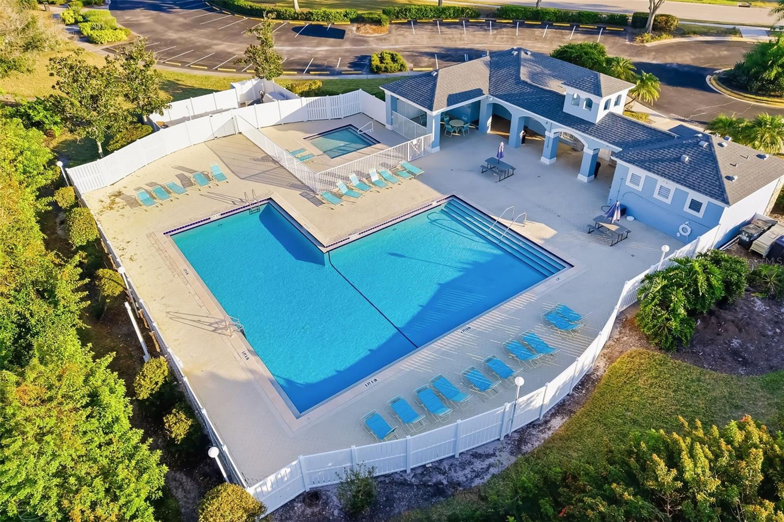 Image 54 of 58 For 4203 Kingsfield Drive