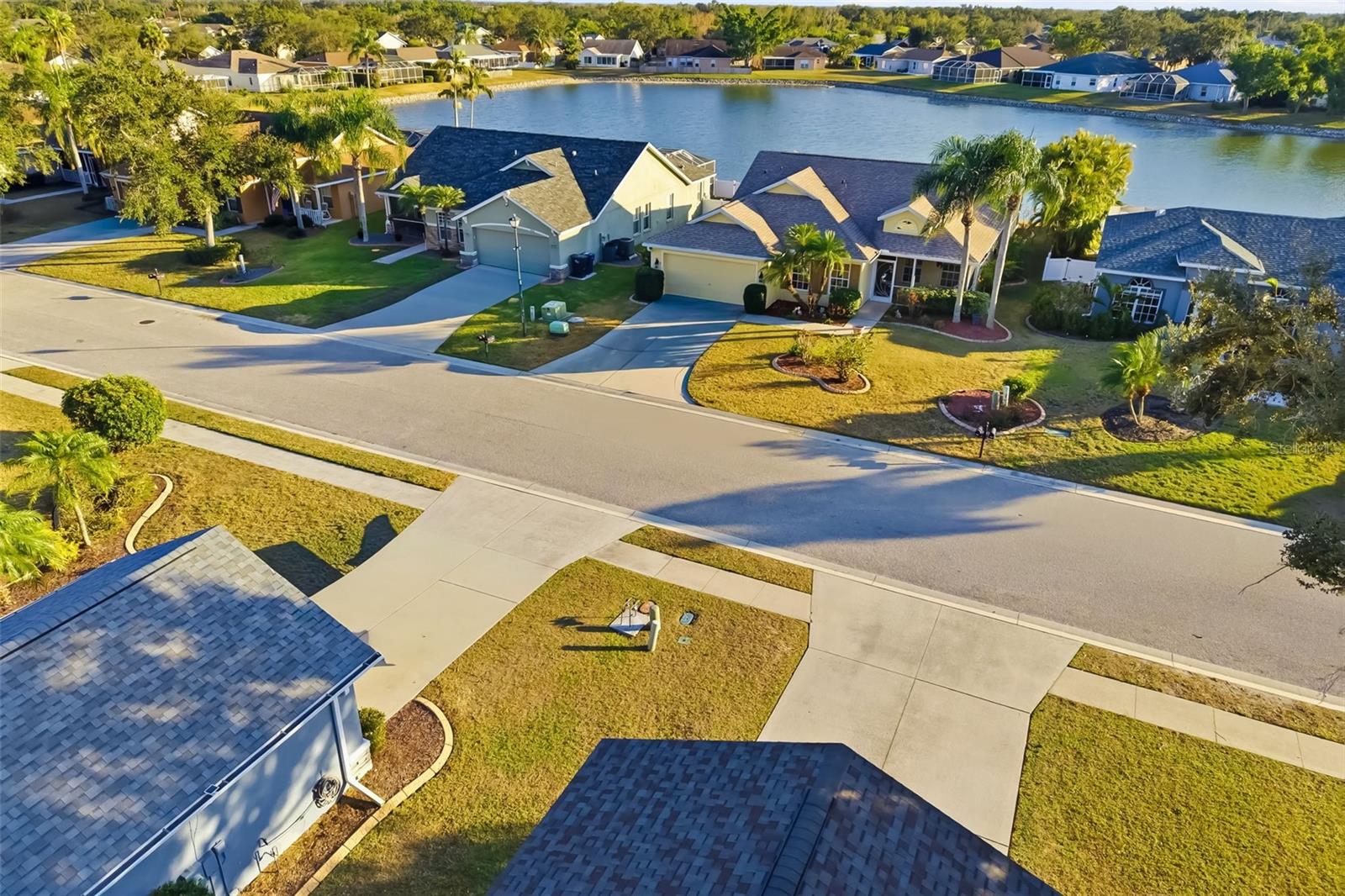 Image 57 of 58 For 4203 Kingsfield Drive