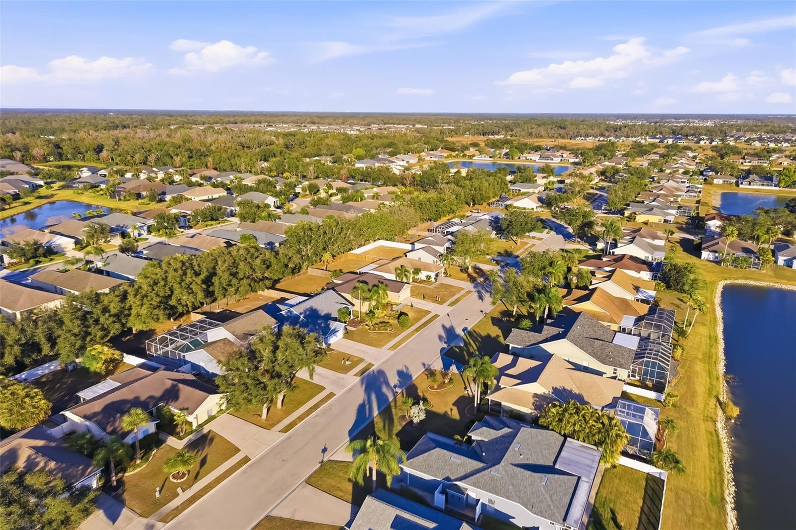 Image 58 of 58 For 4203 Kingsfield Drive