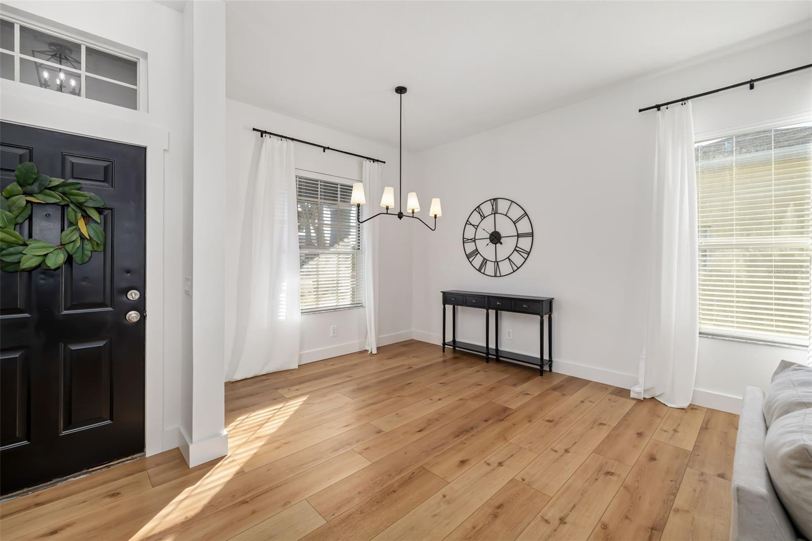 Image 7 of 58 For 4203 Kingsfield Drive