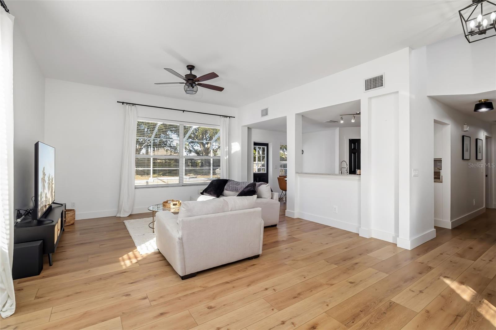 Image 8 of 58 For 4203 Kingsfield Drive