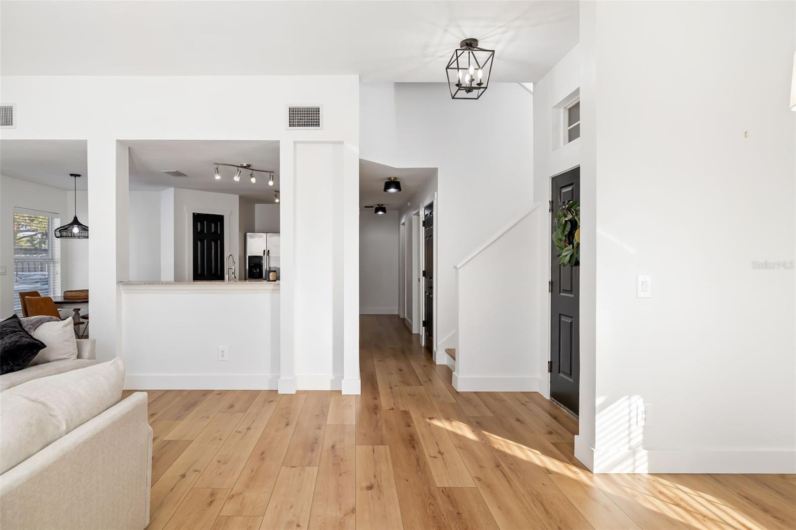 Image 9 of 58 For 4203 Kingsfield Drive