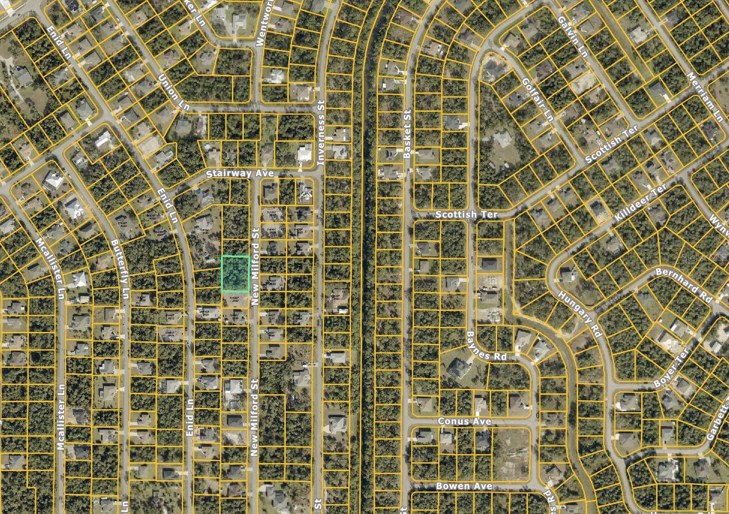 Image 2 of 40 For 1143073705 New Milford Street