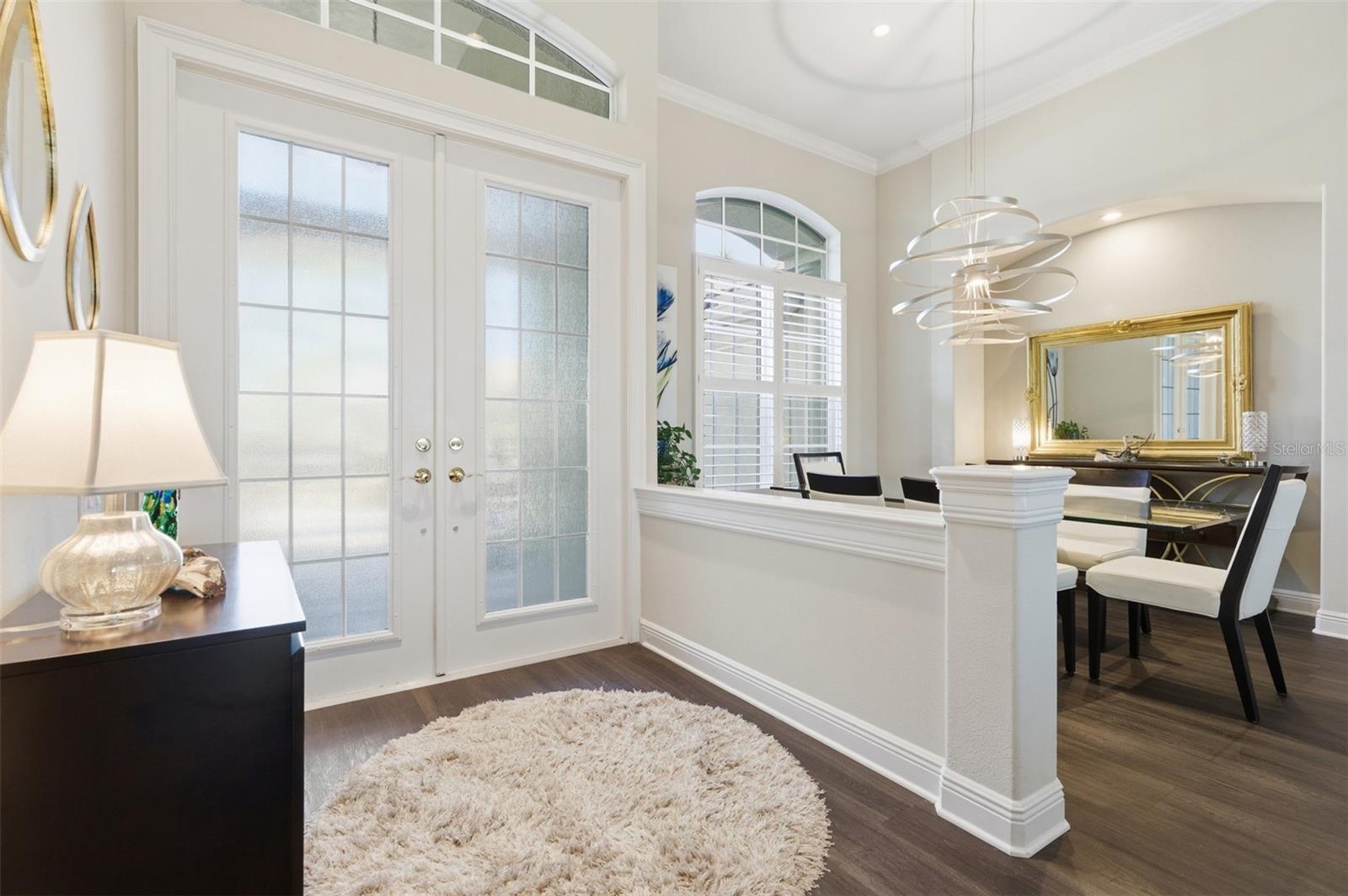 Listing photo id 8 for 120 12th Avenue E