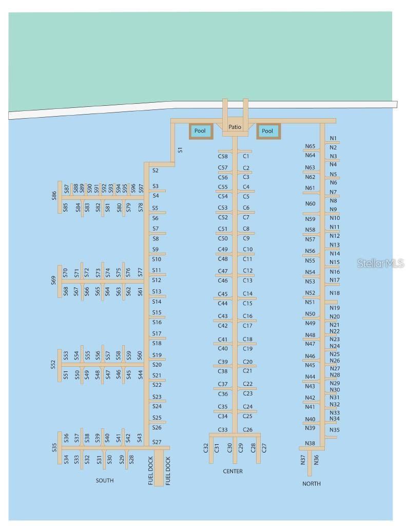 Listing photo id 98 for 120 12th Avenue E