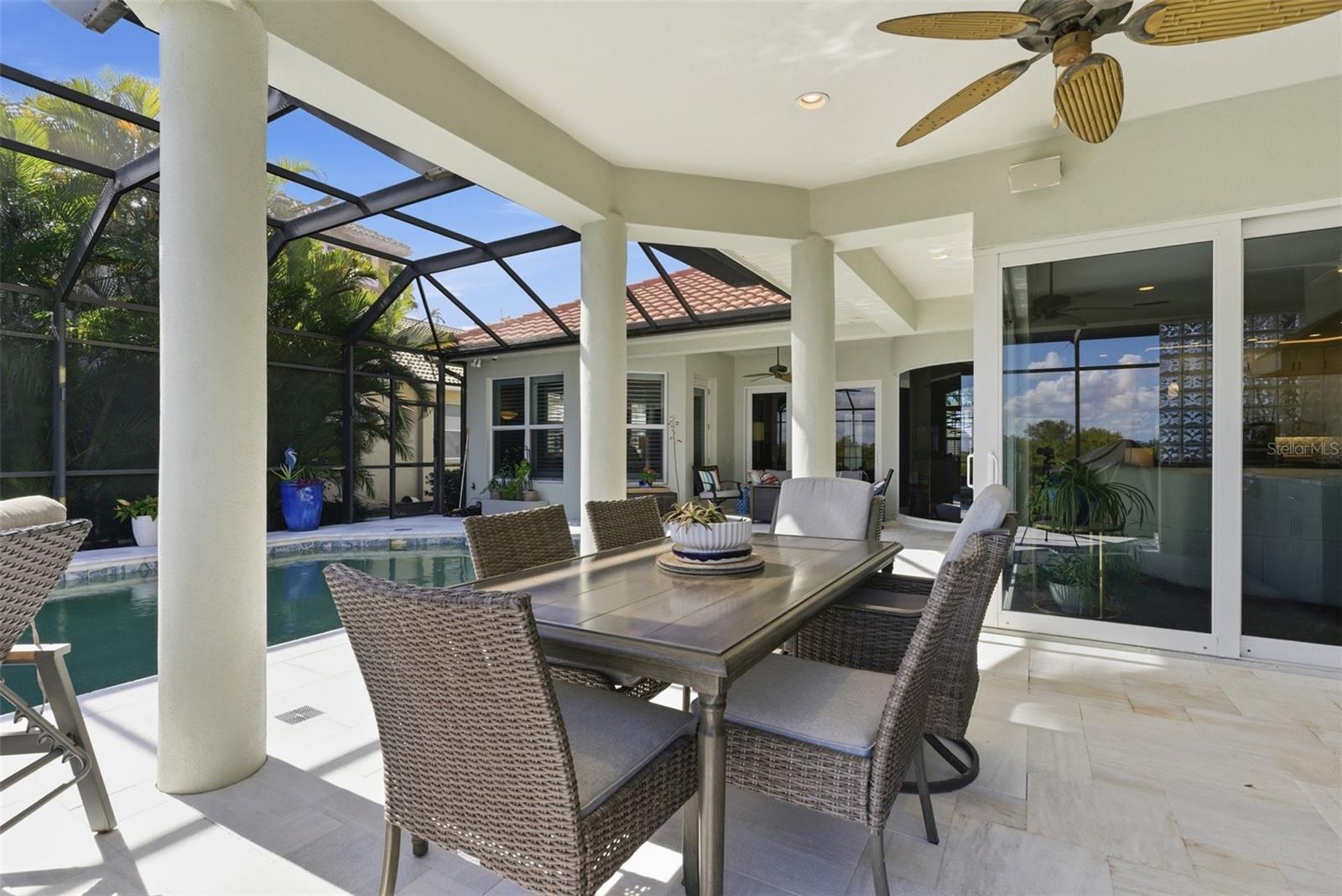 Listing photo id 56 for 120 12th Avenue E