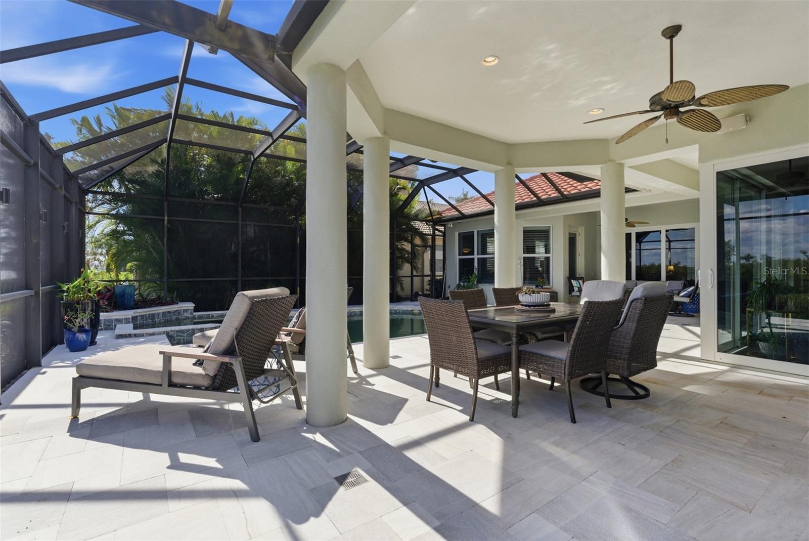 Listing photo id 60 for 120 12th Avenue E