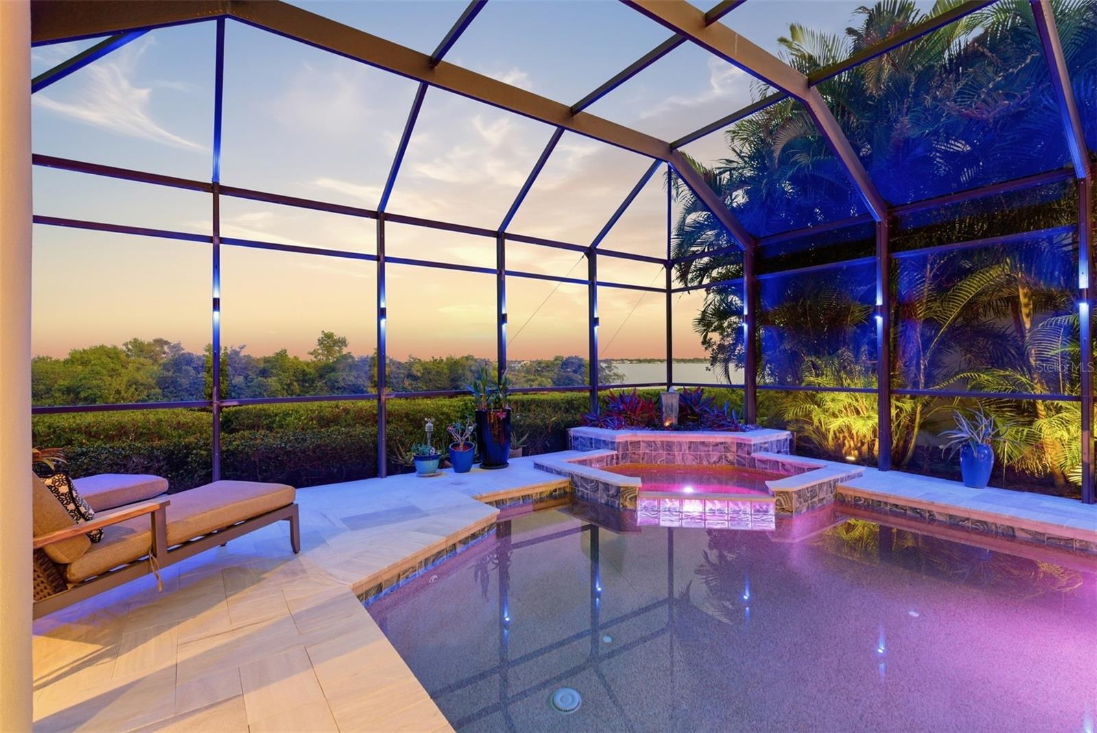 Listing photo id 63 for 120 12th Avenue E