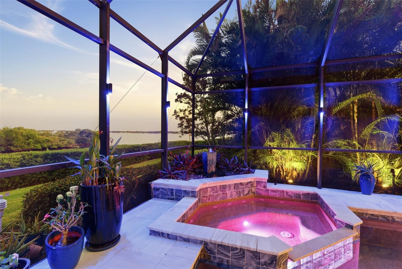 Listing photo id 70 for 120 12th Avenue E