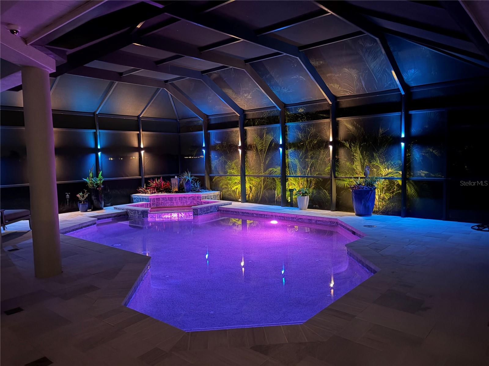 Listing photo id 71 for 120 12th Avenue E