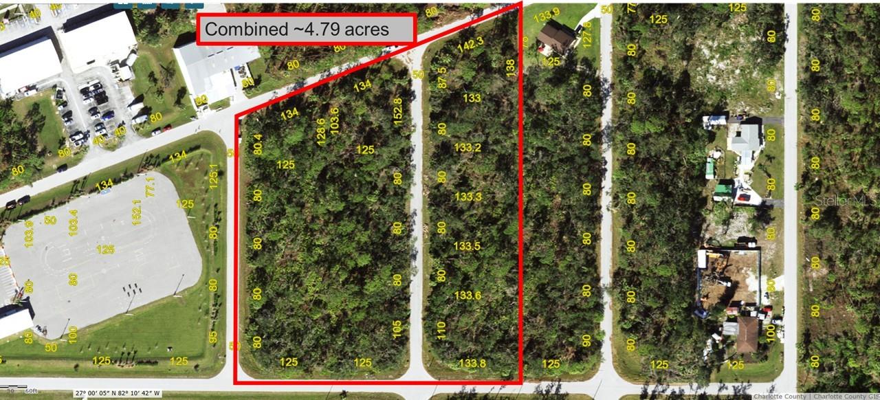 Image 2 of 3 For 16404 Ester Avenue