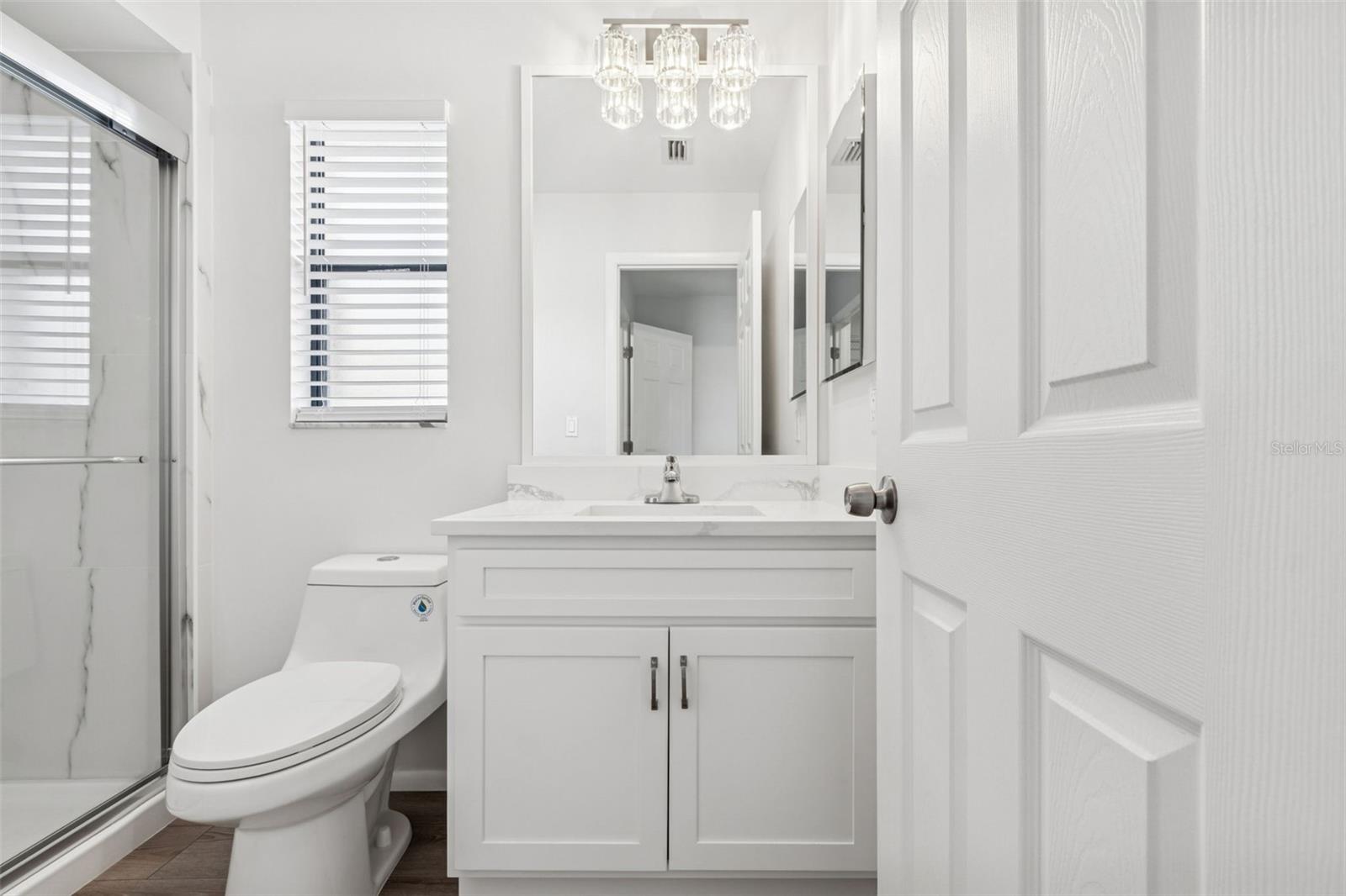 Image 34 of 100 For 4423 Meadow Creek Circle