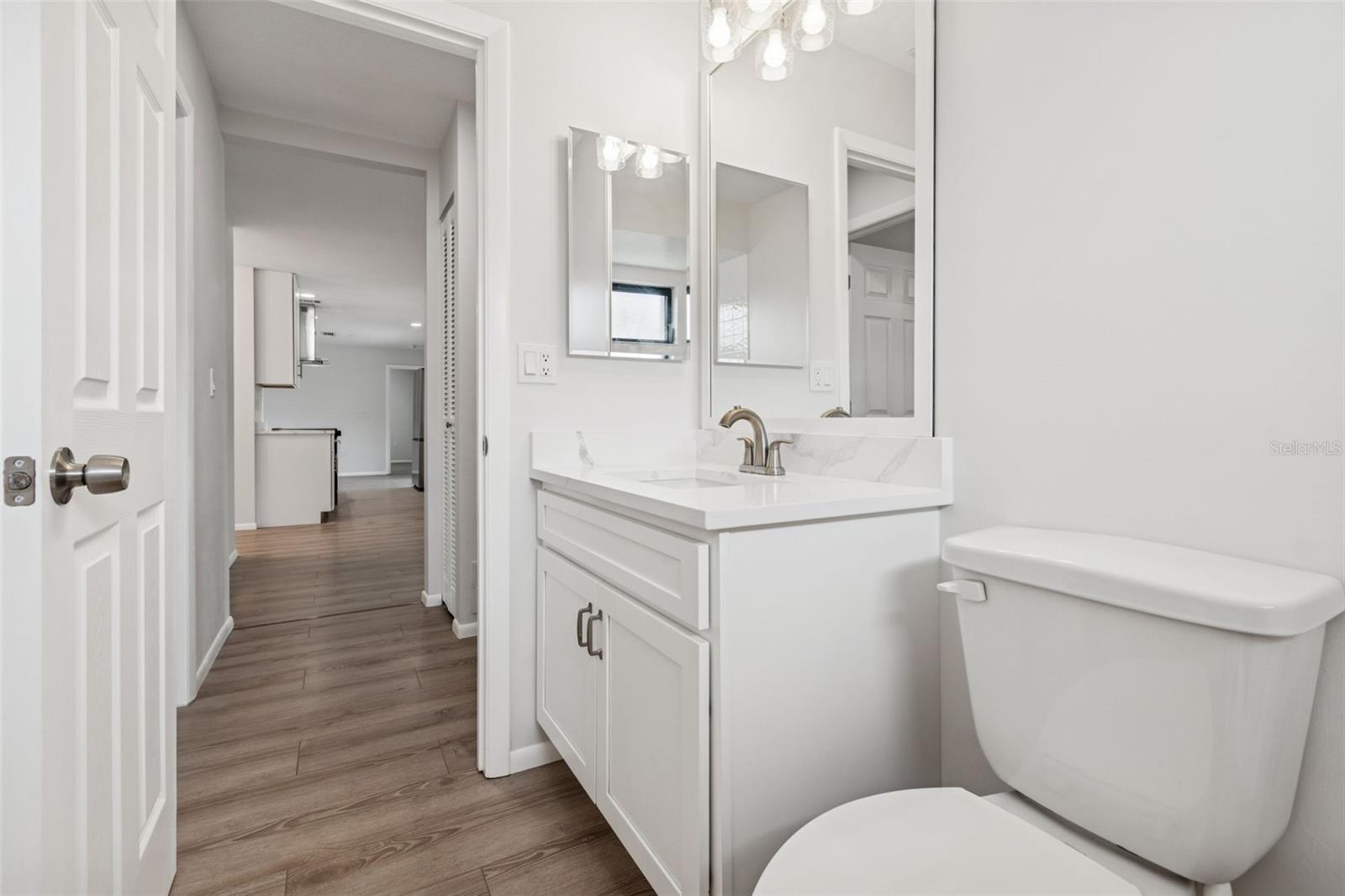 Image 40 of 100 For 4423 Meadow Creek Circle