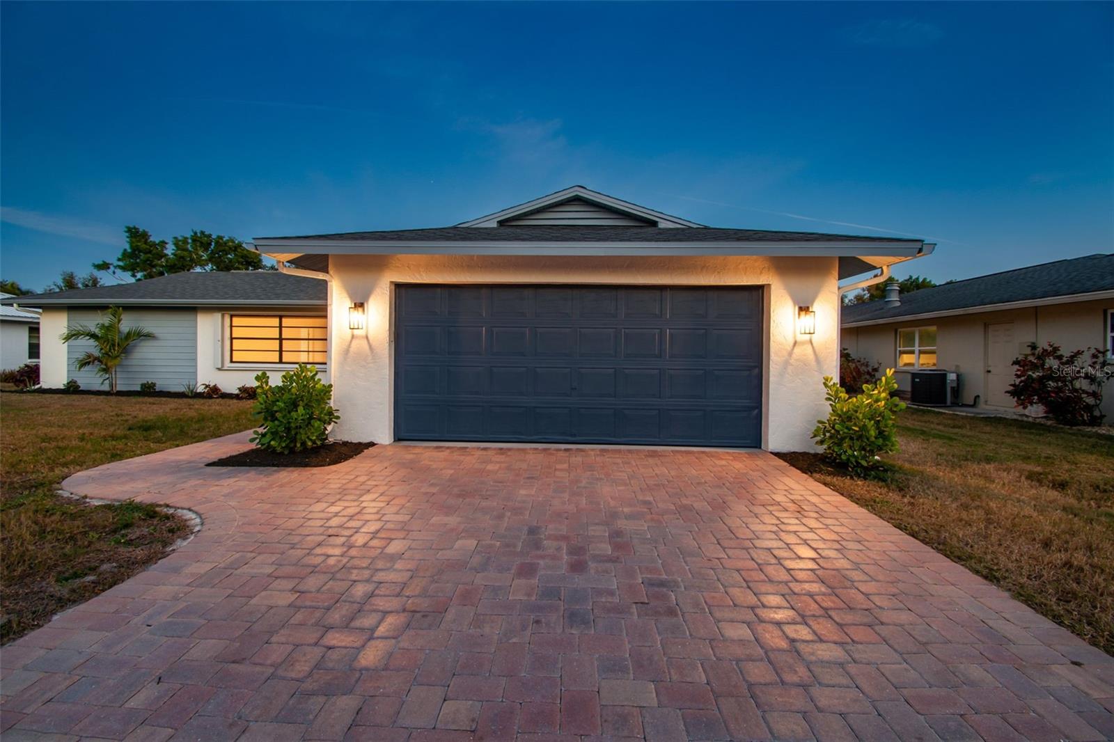 Image 50 of 100 For 4423 Meadow Creek Circle