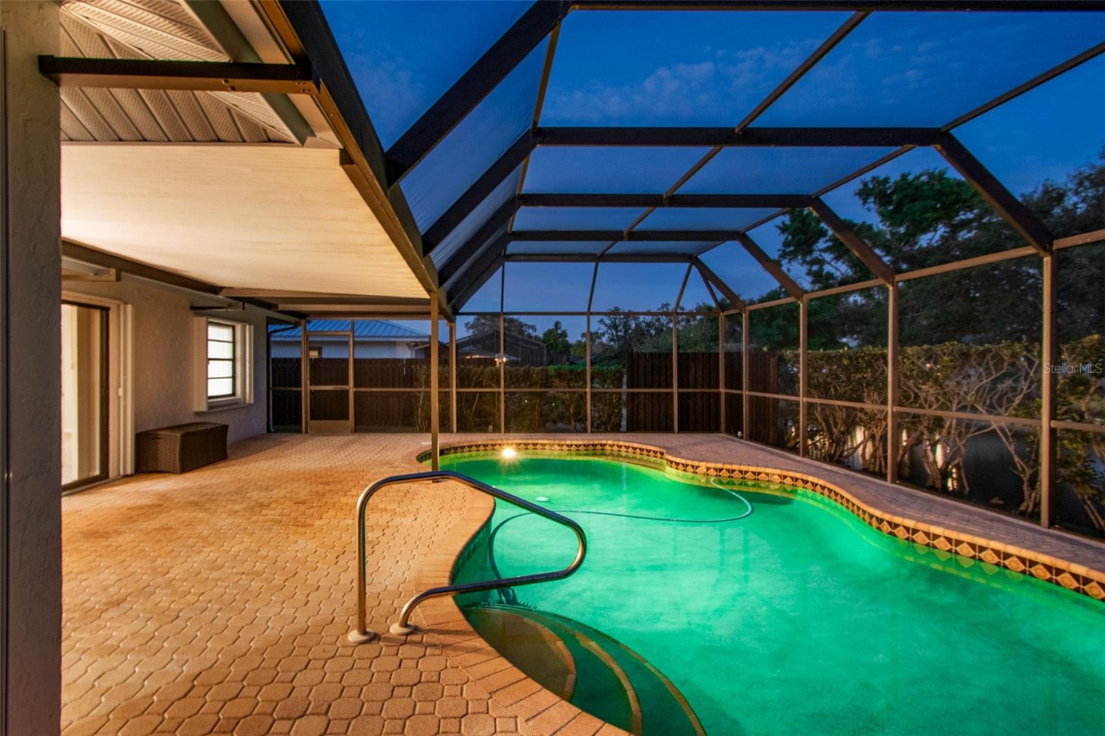 Image 51 of 100 For 4423 Meadow Creek Circle