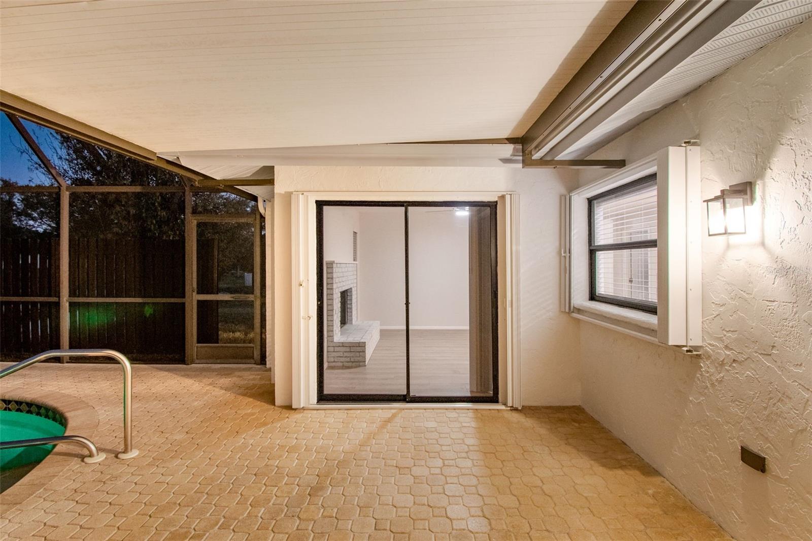 Image 53 of 100 For 4423 Meadow Creek Circle