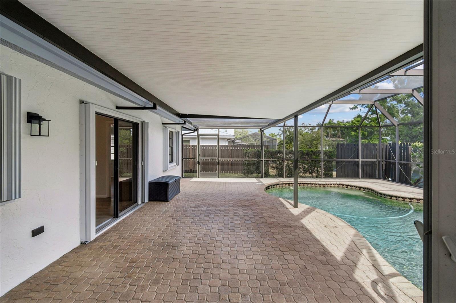 Image 58 of 100 For 4423 Meadow Creek Circle