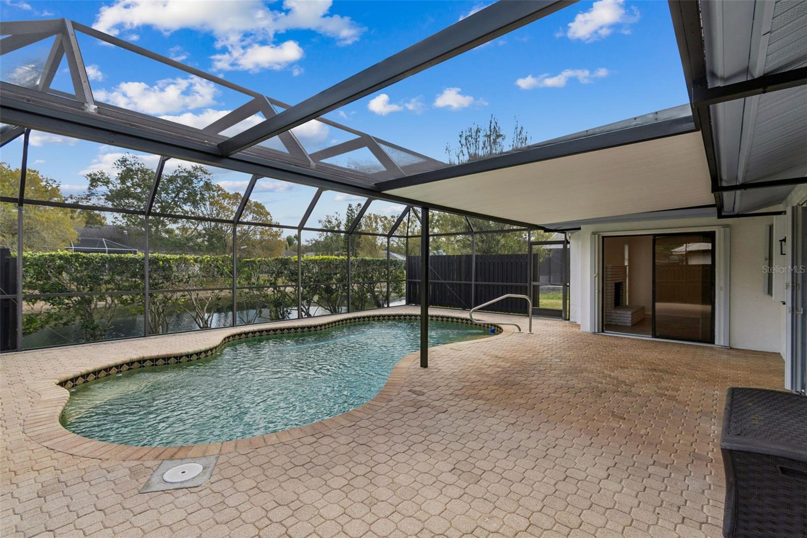 Image 6 of 100 For 4423 Meadow Creek Circle