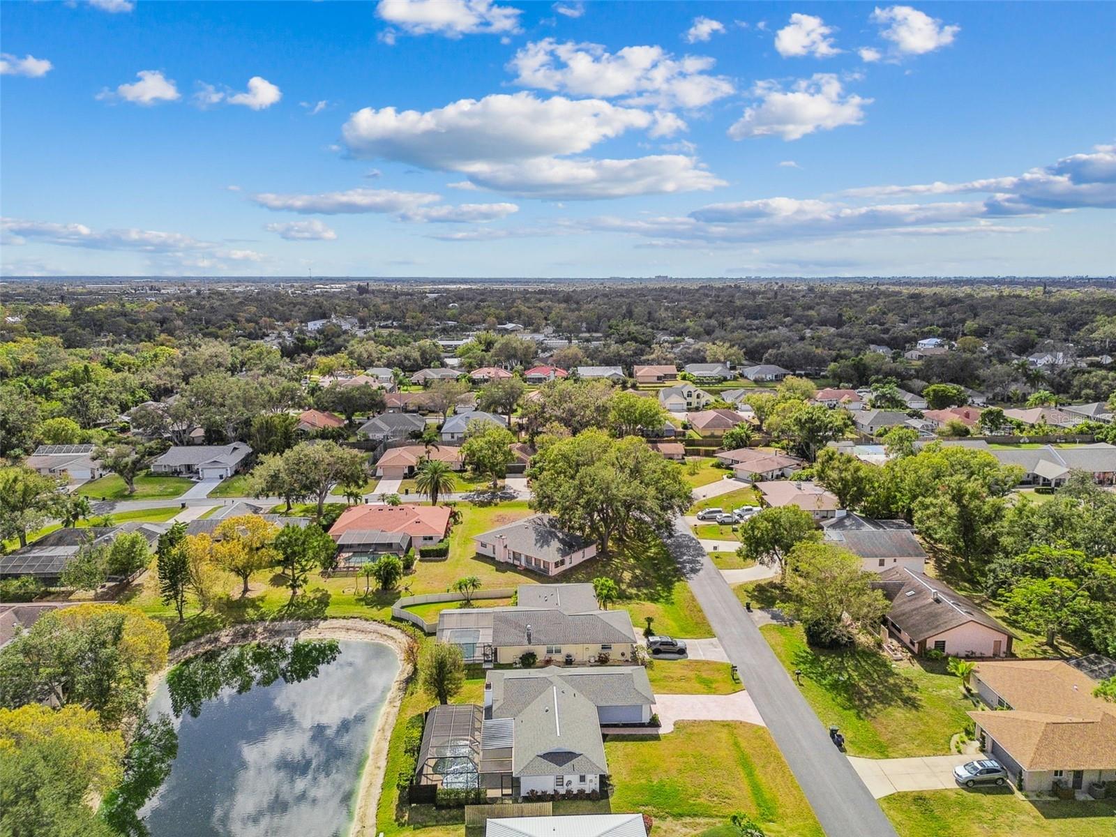 Image 62 of 100 For 4423 Meadow Creek Circle