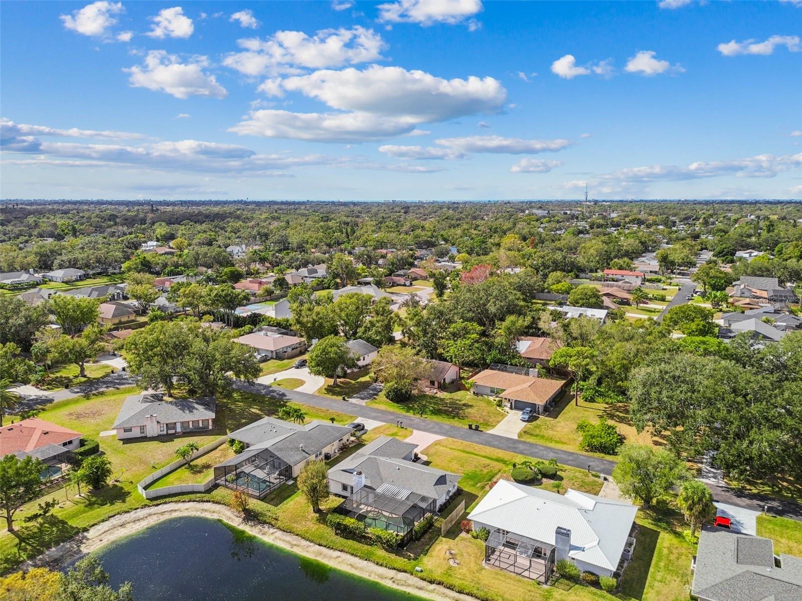 Image 64 of 100 For 4423 Meadow Creek Circle