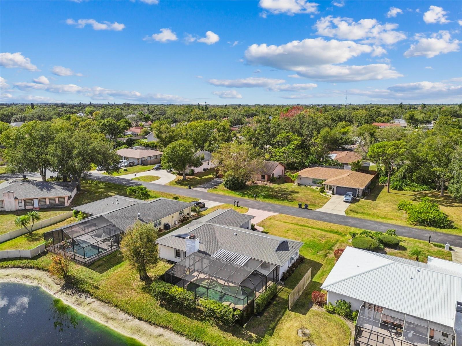 Image 65 of 100 For 4423 Meadow Creek Circle