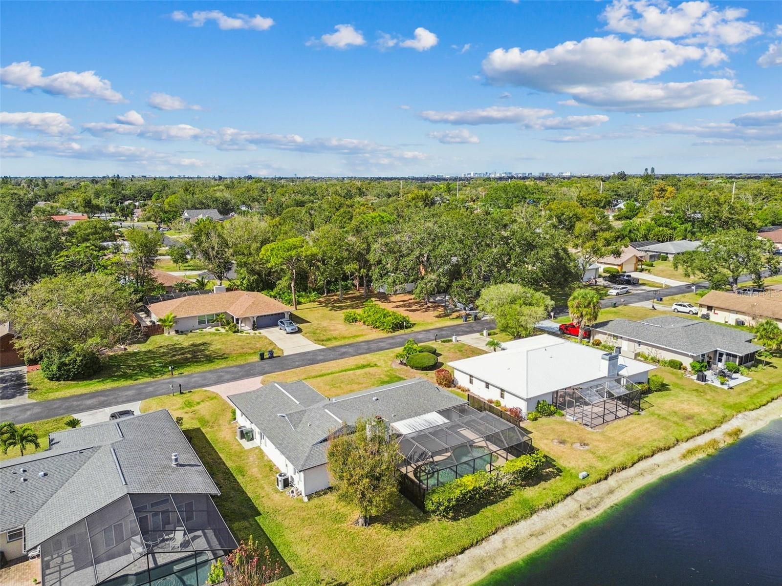 Image 68 of 100 For 4423 Meadow Creek Circle