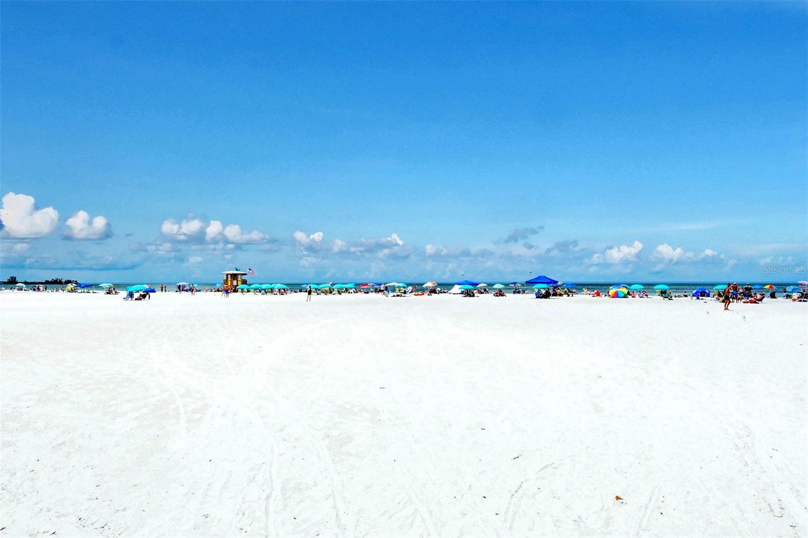 Image 70 of 100 For 4423 Meadow Creek Circle