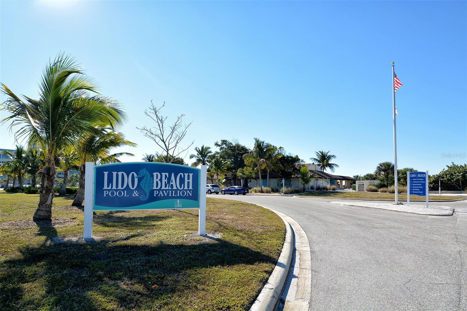 Image 71 of 100 For 4423 Meadow Creek Circle