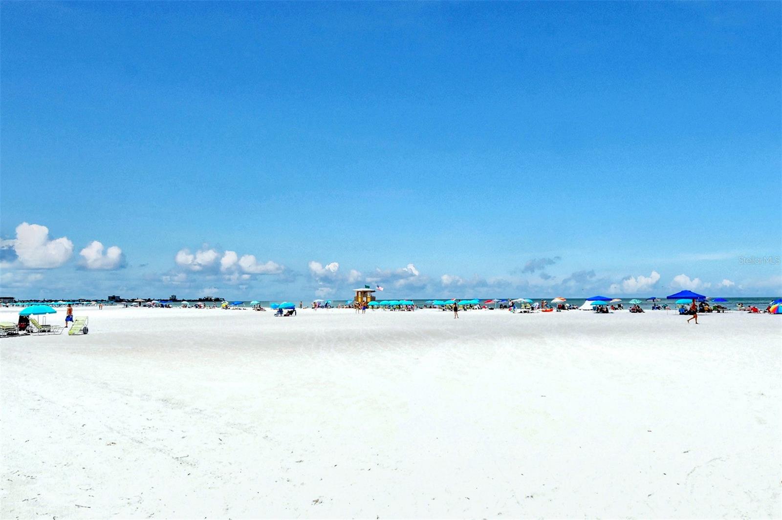 Image 73 of 100 For 4423 Meadow Creek Circle