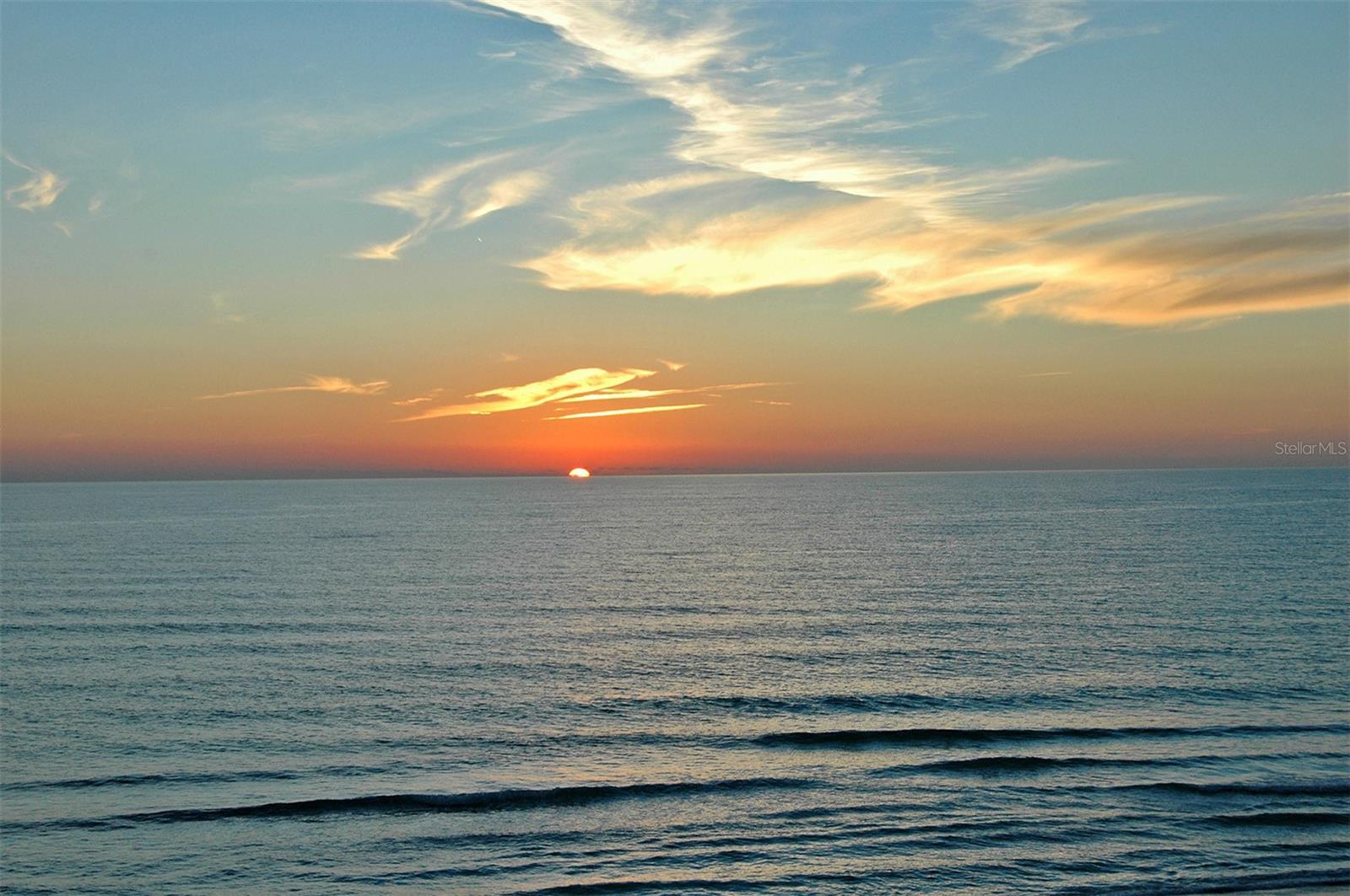 Image 74 of 100 For 4423 Meadow Creek Circle