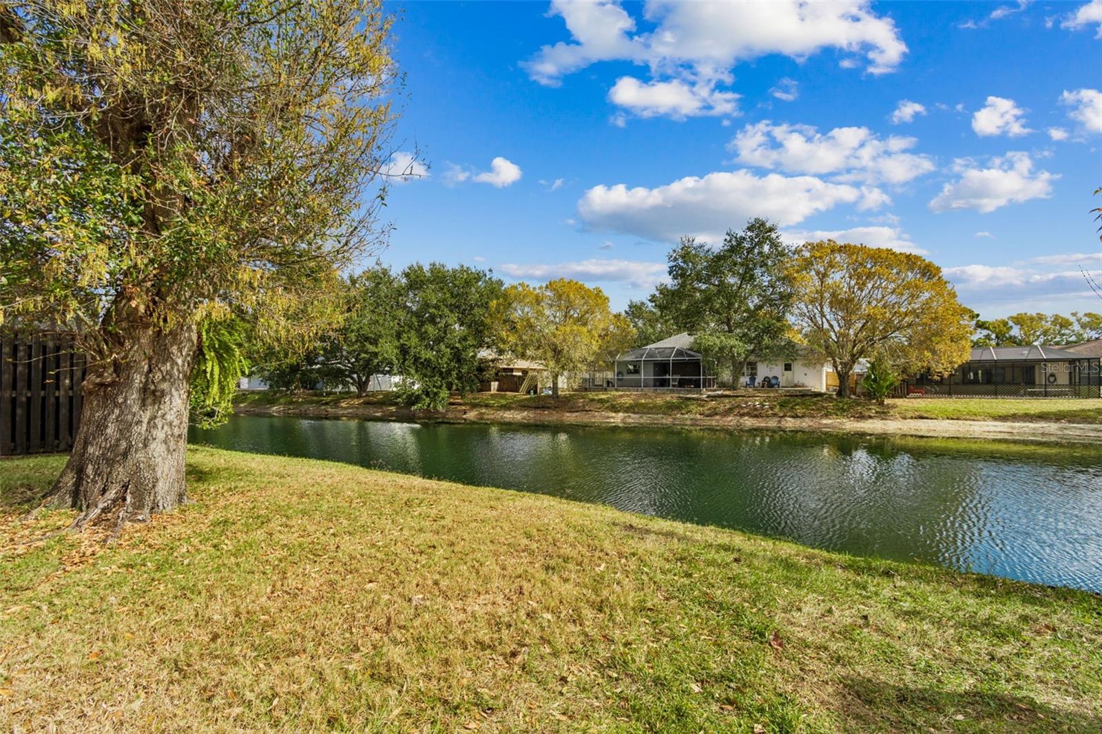 Image 9 of 100 For 4423 Meadow Creek Circle