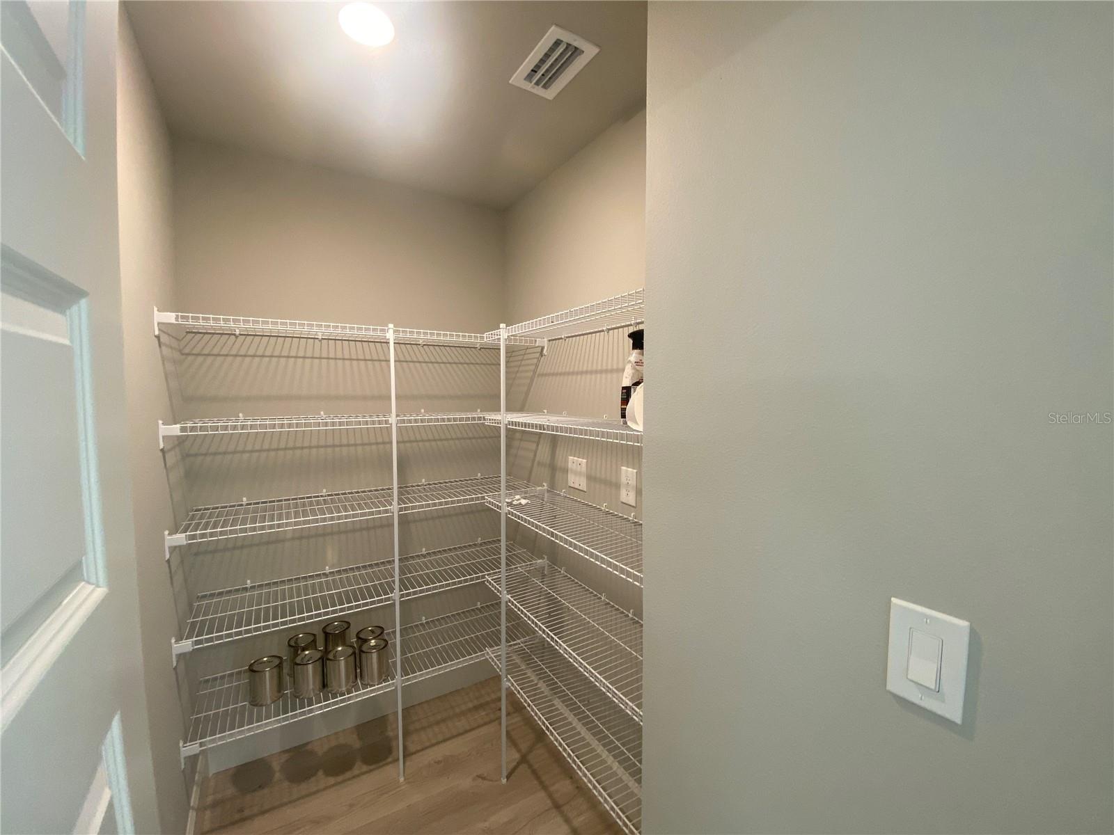 Image 10 of 37 For 1131 Mallicoat Road