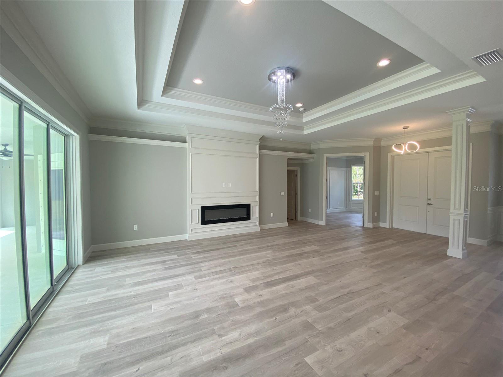 Image 11 of 37 For 1131 Mallicoat Road