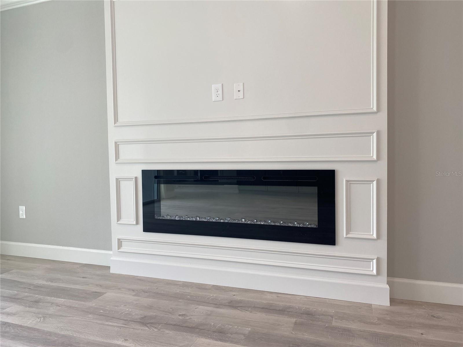 Image 13 of 37 For 1131 Mallicoat Road