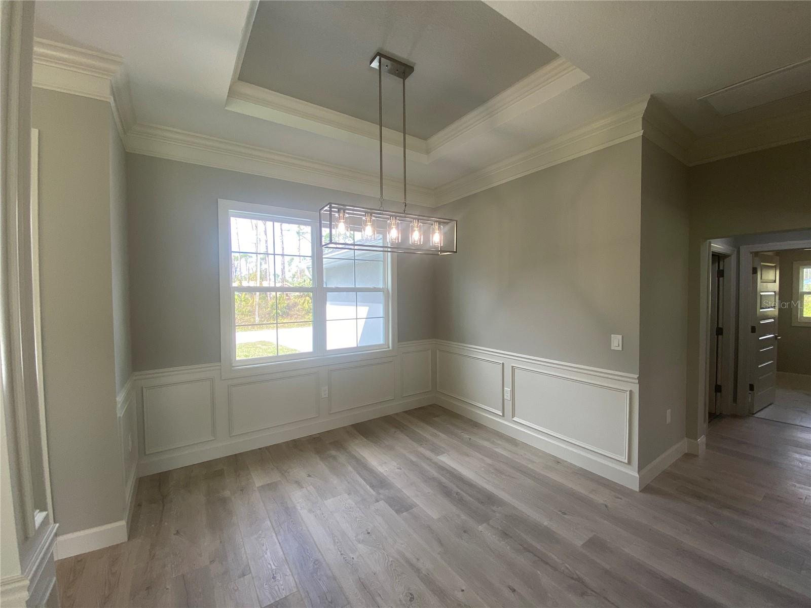 Image 15 of 37 For 1131 Mallicoat Road